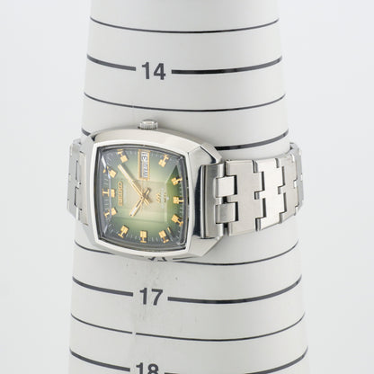 SEIKO LORD MATIC LM 25 JEWELS AUTOMATIC REF. 5606-5120