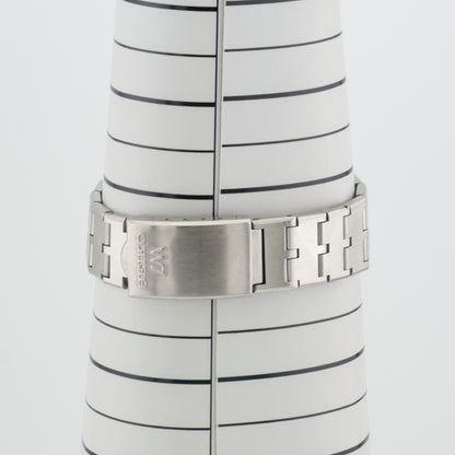 SEIKO LORD MATIC LM 25 JEWELS AUTOMATIC REF. 5606-5120