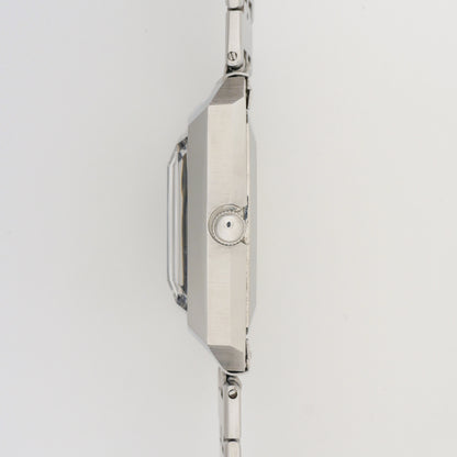 SEIKO LORD MATIC LM 25 JEWELS AUTOMATIC REF. 5606-5120