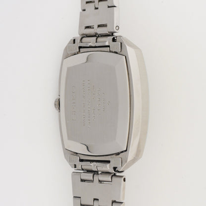 SEIKO LORD MATIC LM 25 JEWELS AUTOMATIC REF. 5606-5120