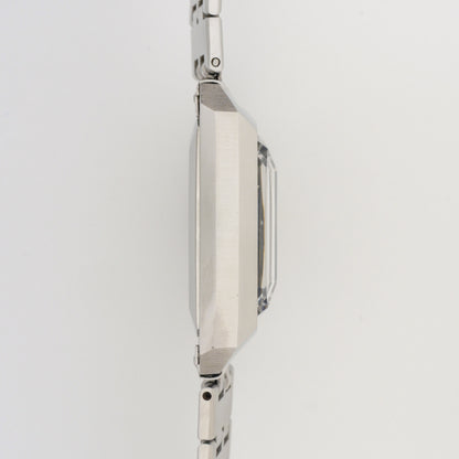 SEIKO LORD MATIC LM 25 JEWELS AUTOMATIC REF. 5606-5120