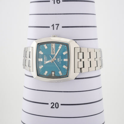 SEIKO LORD MATIC LM 25 JEWELS AUTOMATIC REF. 5606-5120