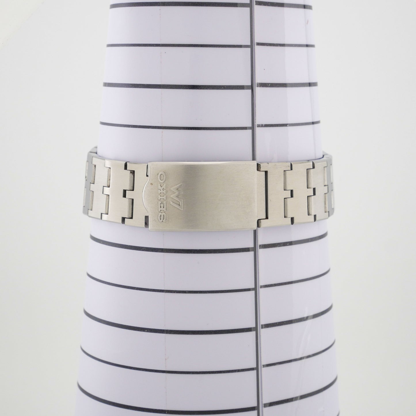 SEIKO LORD MATIC LM 25 JEWELS AUTOMATIC REF. 5606-5120