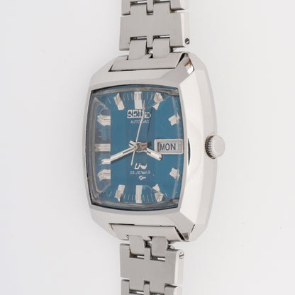 SEIKO LORD MATIC LM 25 JEWELS AUTOMATIC REF. 5606-5120