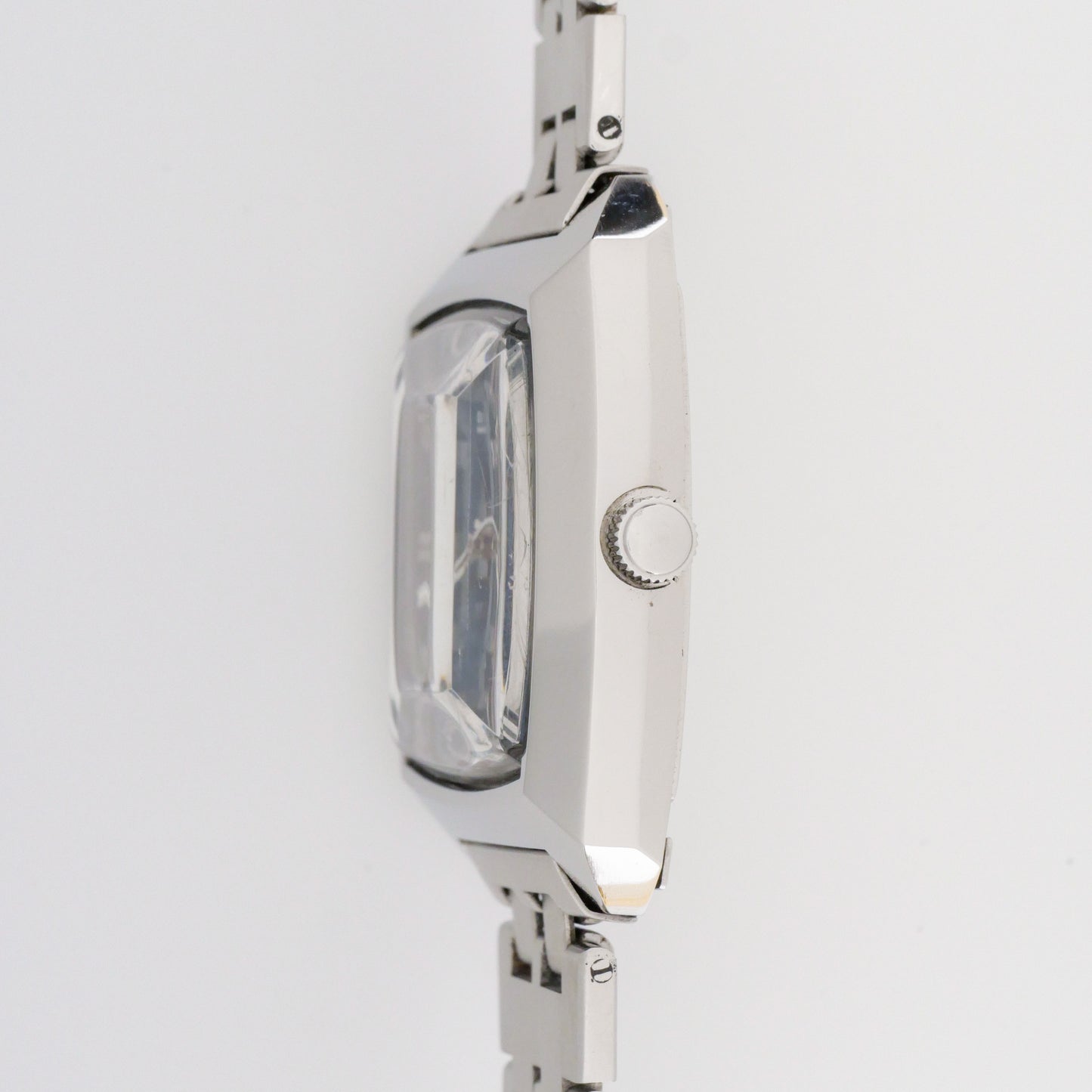 SEIKO LORD MATIC LM 25 JEWELS AUTOMATIC REF. 5606-5120