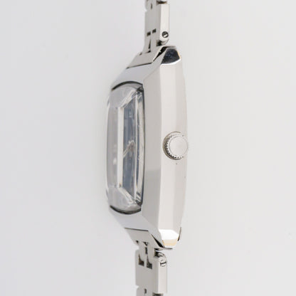 SEIKO LORD MATIC LM 25 JEWELS AUTOMATIC REF. 5606-5120