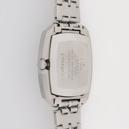 SEIKO LORD MATIC LM 25 JEWELS AUTOMATIC REF. 5606-5120