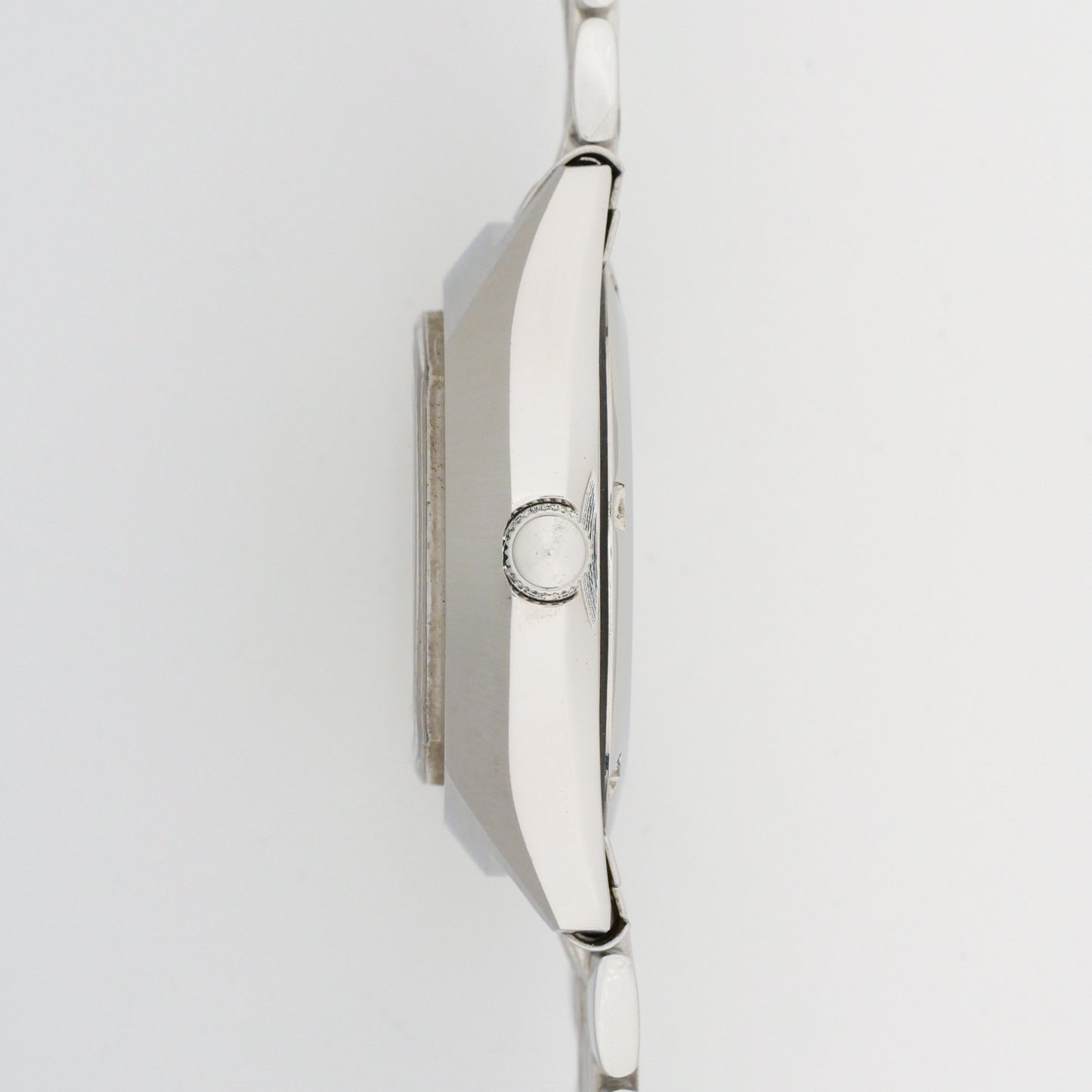 SEIKO LORD MATIC LM 25 JEWELS AUTOMATIC REF. 5606-5140