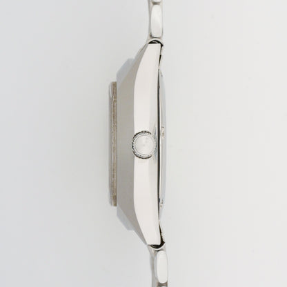 SEIKO LORD MATIC LM 25 JEWELS AUTOMATIC REF. 5606-5140