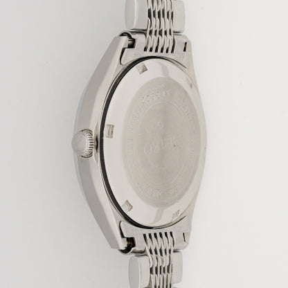 SEIKO LORD MATIC LM 25 JEWELS AUTOMATIC REF. 5606-5140