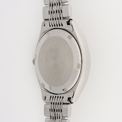 SEIKO LORD MATIC LM 25 JEWELS AUTOMATIC REF. 5606-5140