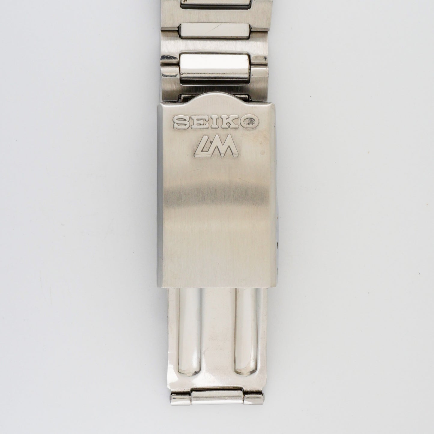 SEIKO LORD MATIC LM 23 JEWELS AUTOMATIC REF. 5606-5170