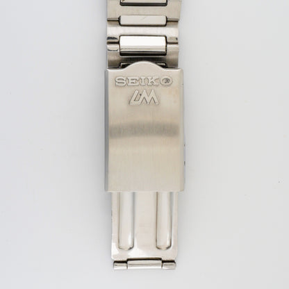 SEIKO LORD MATIC LM 23 JEWELS AUTOMATIC REF. 5606-5170