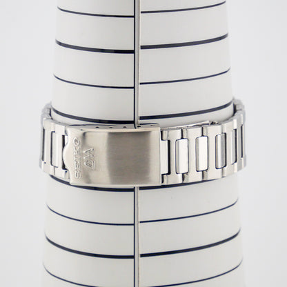SEIKO LORD MATIC LM 23 JEWELS AUTOMATIC REF. 5606-5170