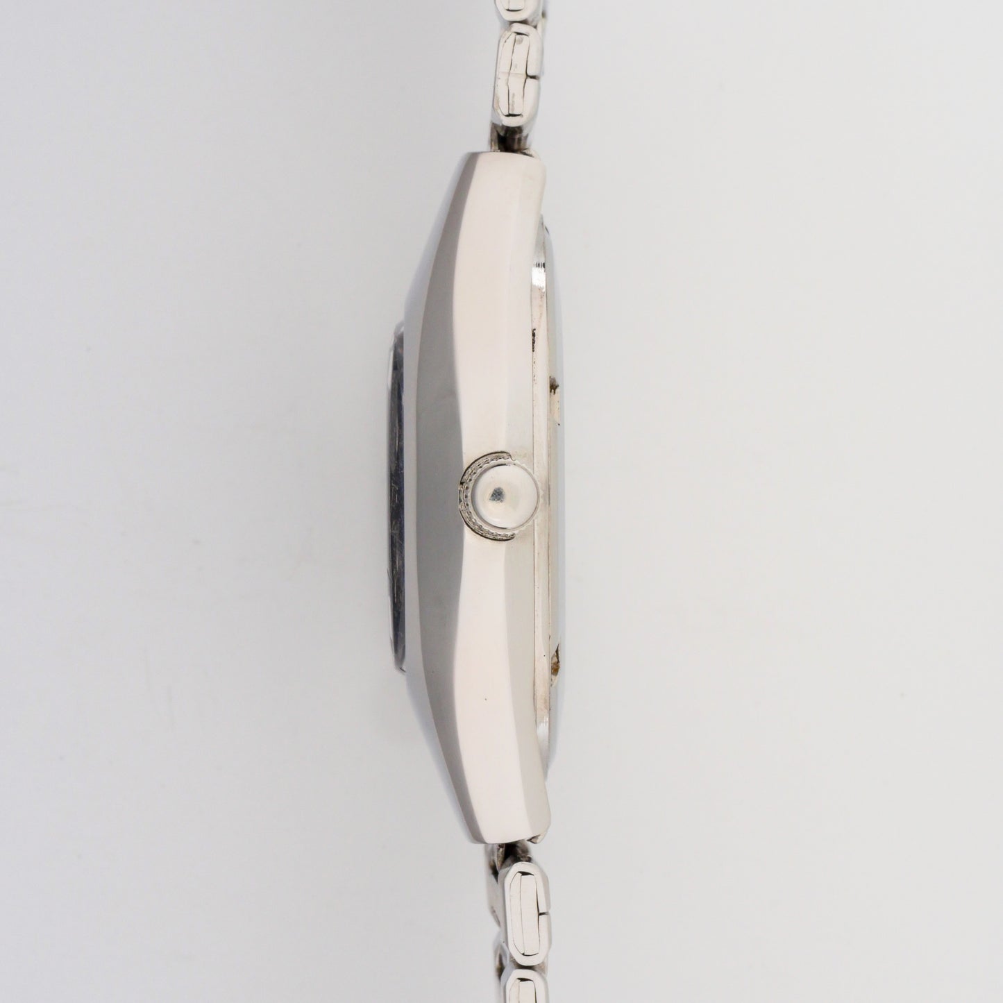 SEIKO LORD MATIC LM 23 JEWELS AUTOMATIC REF. 5606-5170