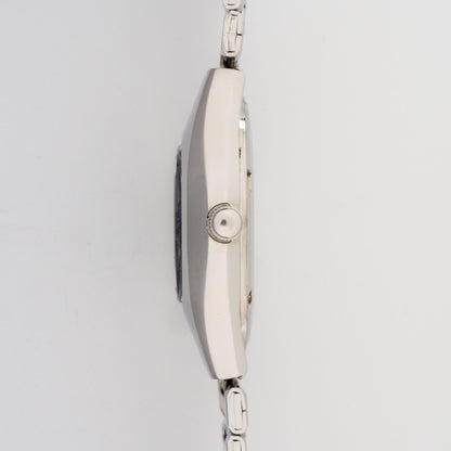 SEIKO LORD MATIC LM 23 JEWELS AUTOMATIC REF. 5606-5170