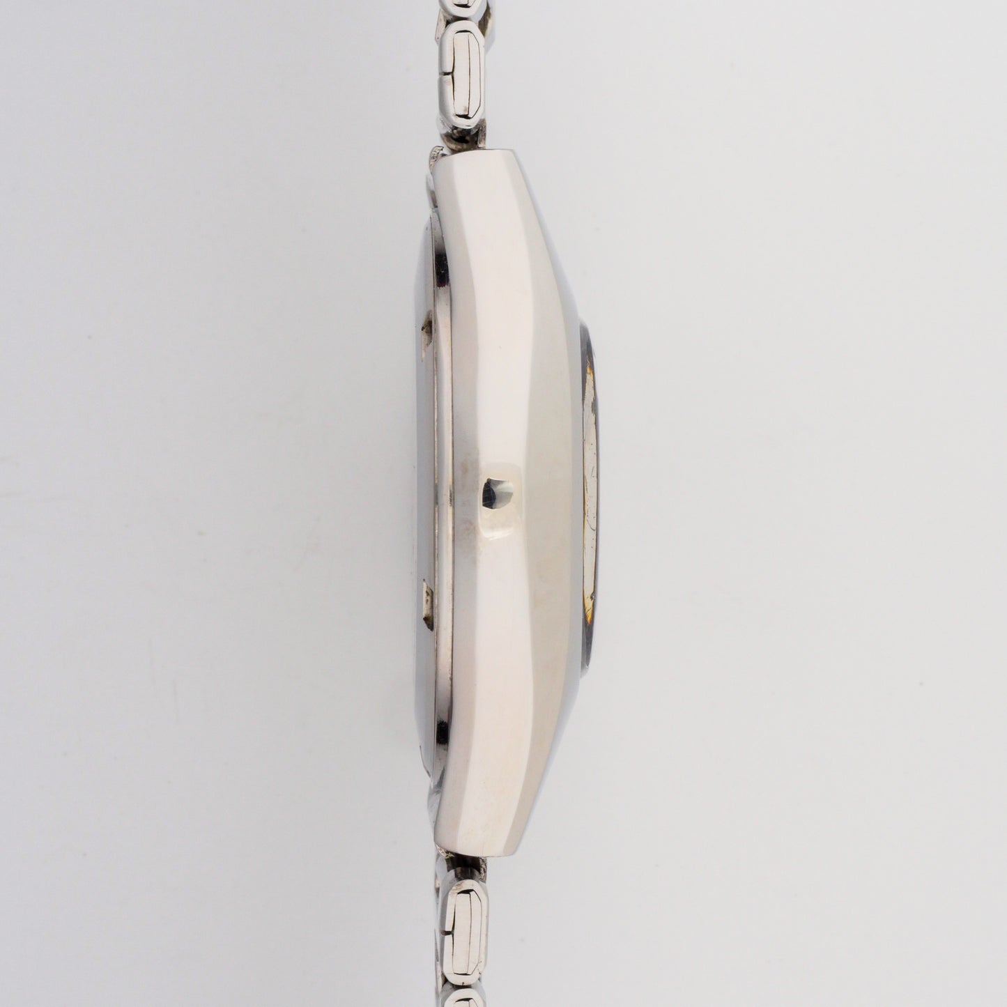 SEIKO LORD MATIC LM 23 JEWELS AUTOMATIC REF. 5606-5170