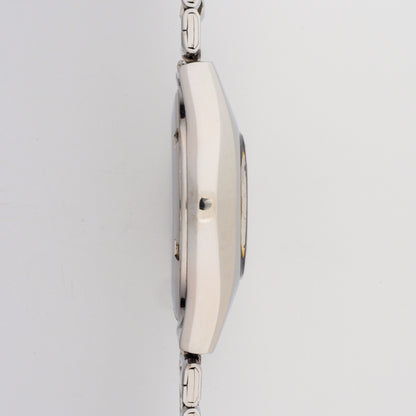 SEIKO LORD MATIC LM 23 JEWELS AUTOMATIC REF. 5606-5170