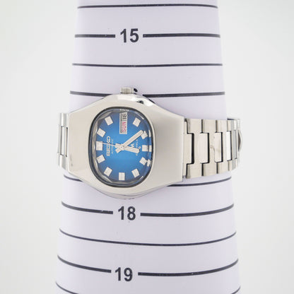 SEIKO LORD MATIC LM 23 JEWELS AUTOMATIC REF. 5606-5170