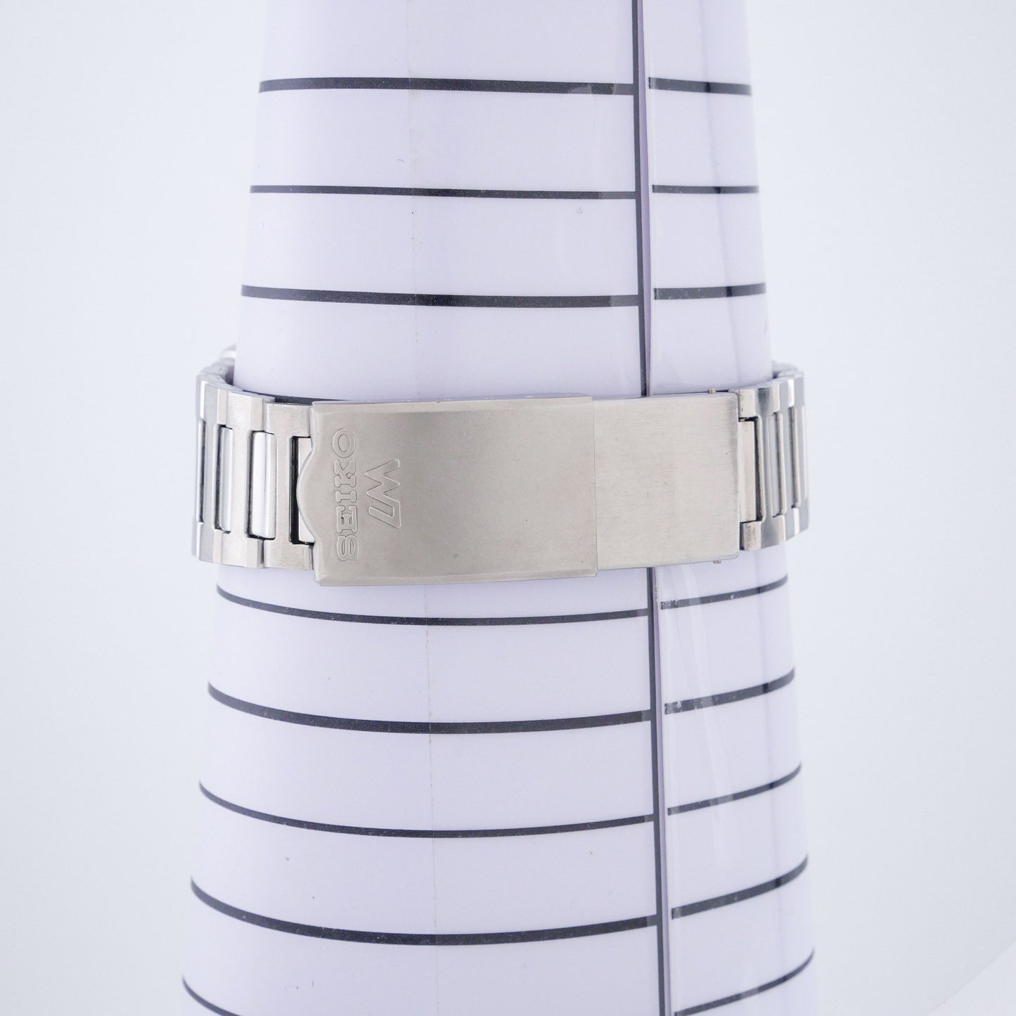 SEIKO LORD MATIC LM 23 JEWELS AUTOMATIC REF. 5606-5170