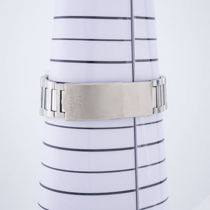 SEIKO LORD MATIC LM 23 JEWELS AUTOMATIC REF. 5606-5170