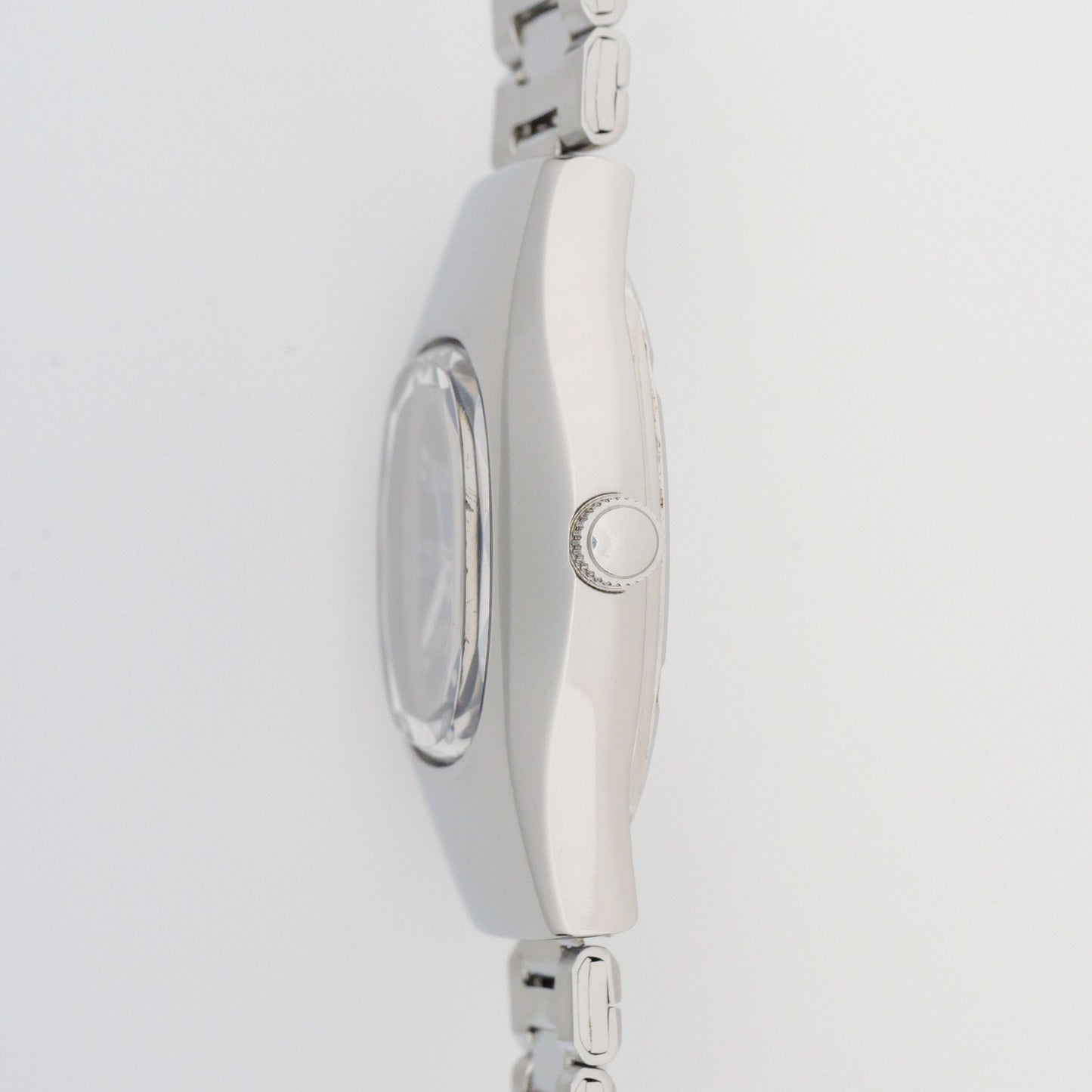 SEIKO LORD MATIC LM 23 JEWELS AUTOMATIC REF. 5606-5170