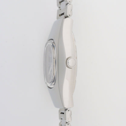 SEIKO LORD MATIC LM 23 JEWELS AUTOMATIC REF. 5606-5170