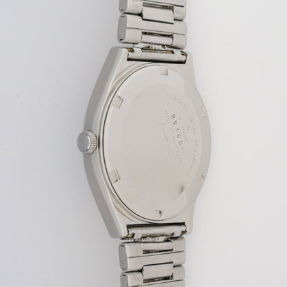 SEIKO LORD MATIC LM 23 JEWELS AUTOMATIC REF. 5606-5170