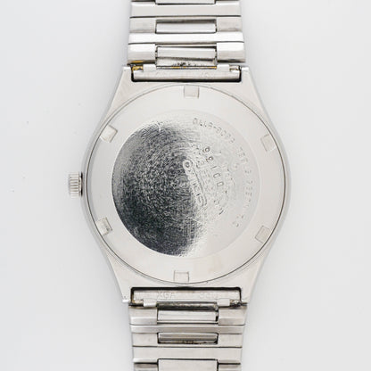 SEIKO LORD MATIC LM 23 JEWELS AUTOMATIC REF. 5606-5170