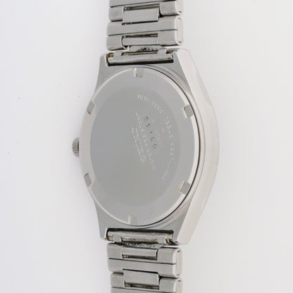 SEIKO LORD MATIC LM 23 JEWELS AUTOMATIC REF. 5606-5170