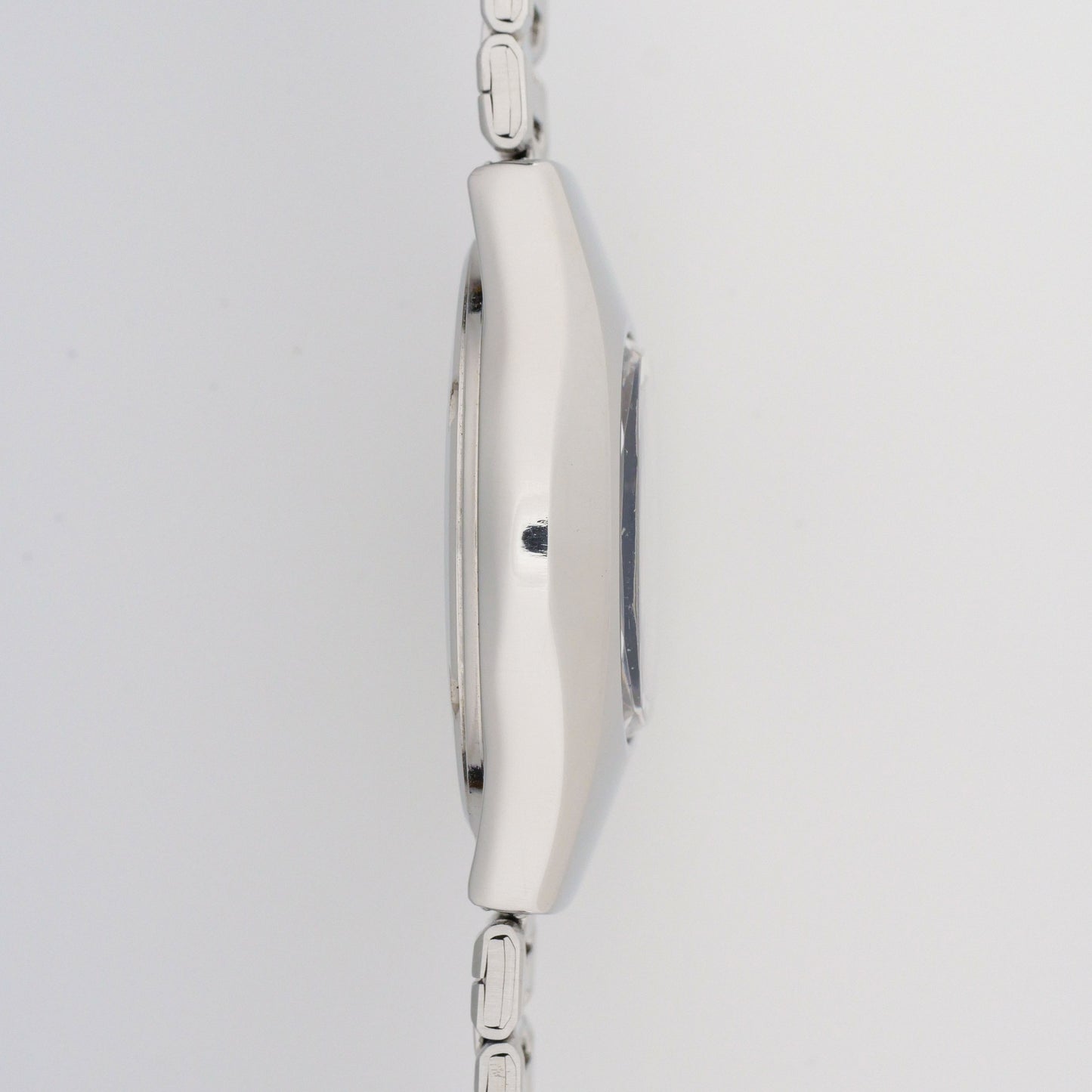 SEIKO LORD MATIC LM 23 JEWELS AUTOMATIC REF. 5606-5170