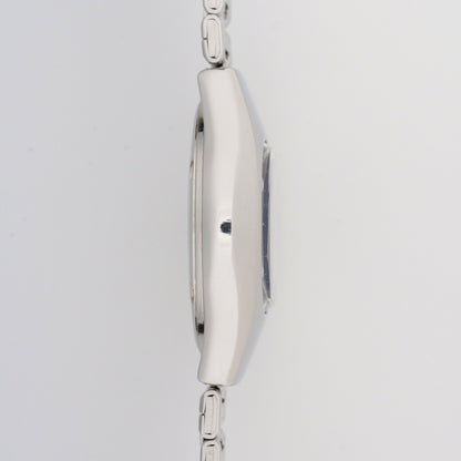 SEIKO LORD MATIC LM 23 JEWELS AUTOMATIC REF. 5606-5170