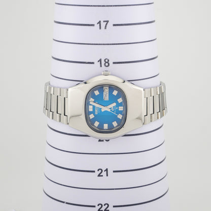 SEIKO LORD MATIC LM 23 JEWELS AUTOMATIC REF. 5606-5170