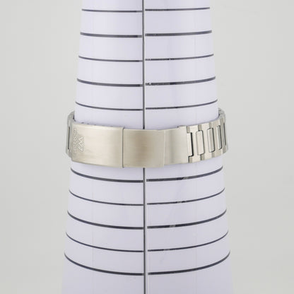 SEIKO LORD MATIC LM 23 JEWELS AUTOMATIC REF. 5606-5170