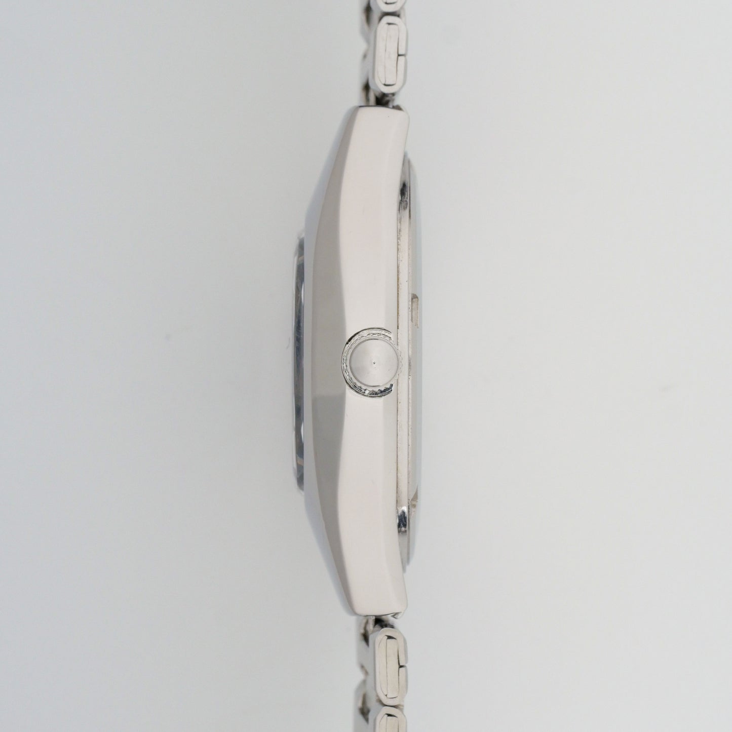 SEIKO LORD MATIC LM 23 JEWELS AUTOMATIC REF. 5606-5170
