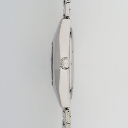 SEIKO LORD MATIC LM 23 JEWELS AUTOMATIC REF. 5606-5170