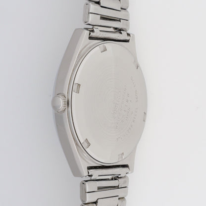SEIKO LORD MATIC LM 23 JEWELS AUTOMATIC REF. 5606-5170