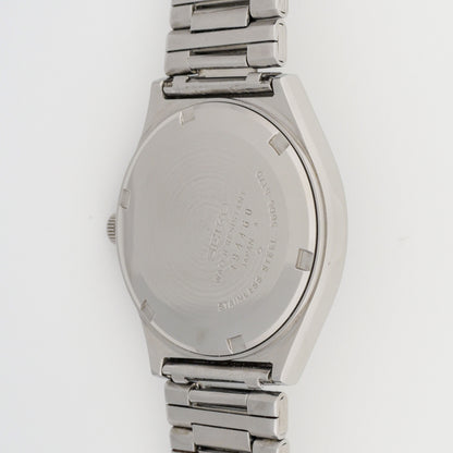 SEIKO LORD MATIC LM 23 JEWELS AUTOMATIC REF. 5606-5170