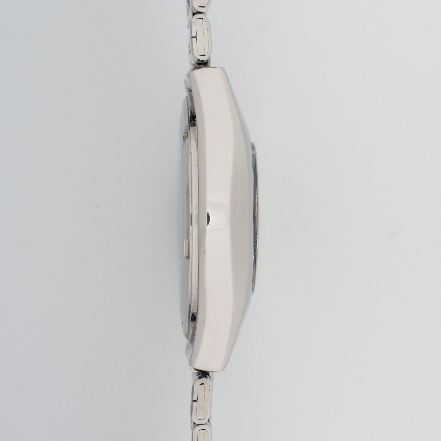 SEIKO LORD MATIC LM 23 JEWELS AUTOMATIC REF. 5606-5170