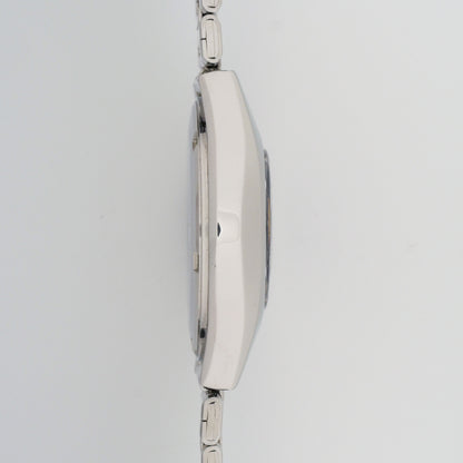 SEIKO LORD MATIC LM 23 JEWELS AUTOMATIC REF. 5606-5170