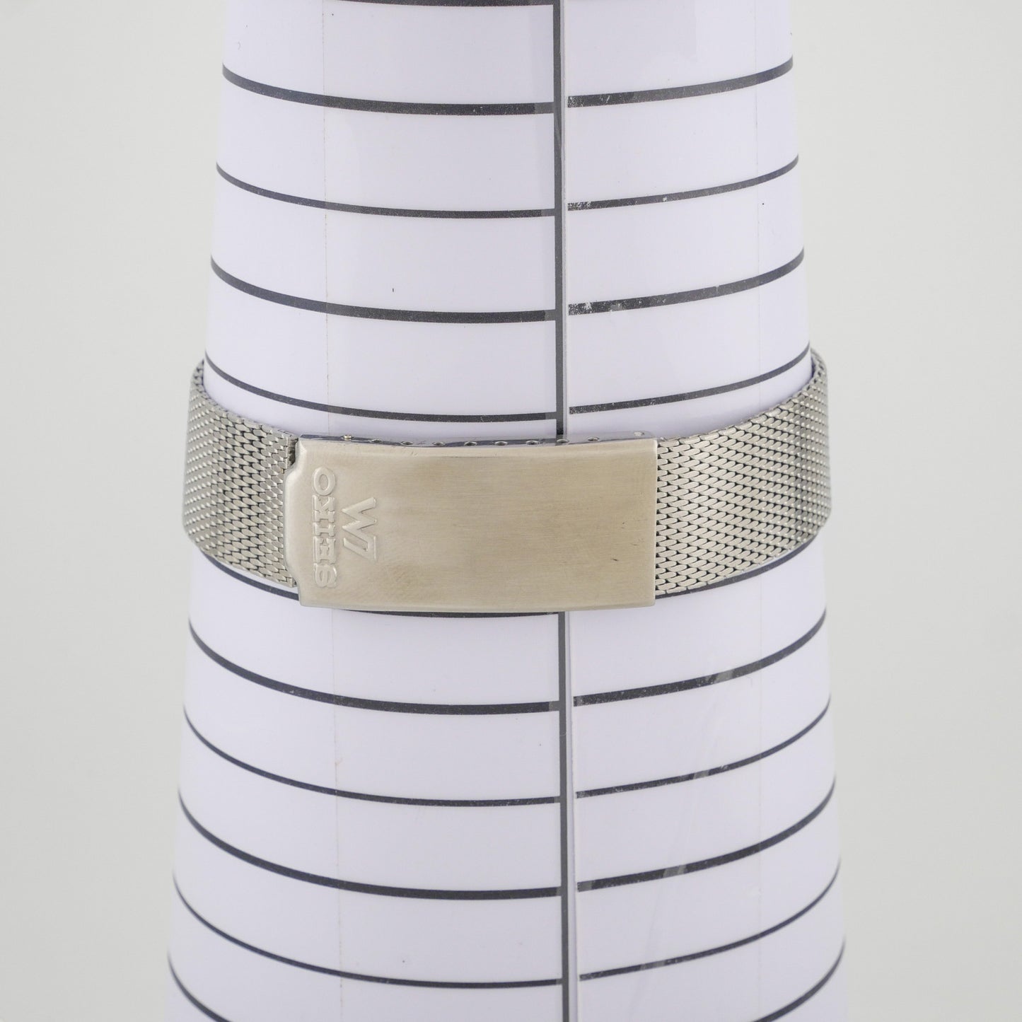 SEIKO LORD MATIC LM 23 JEWELS AUTOMATIC REF. 5606-6000