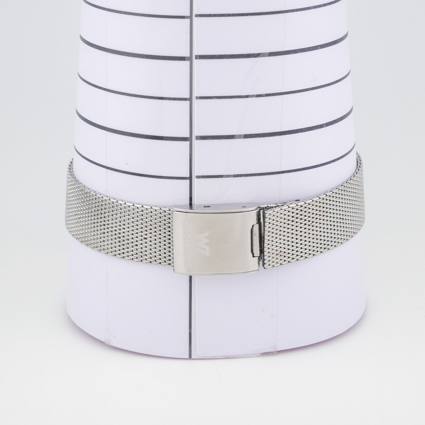 SEIKO LORD MATIC LM 23 JEWELS AUTOMATIC REF. 5606-6000