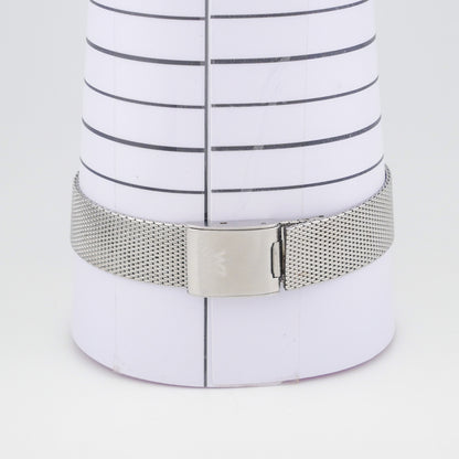 SEIKO LORD MATIC LM 23 JEWELS AUTOMATIC REF. 5606-6000