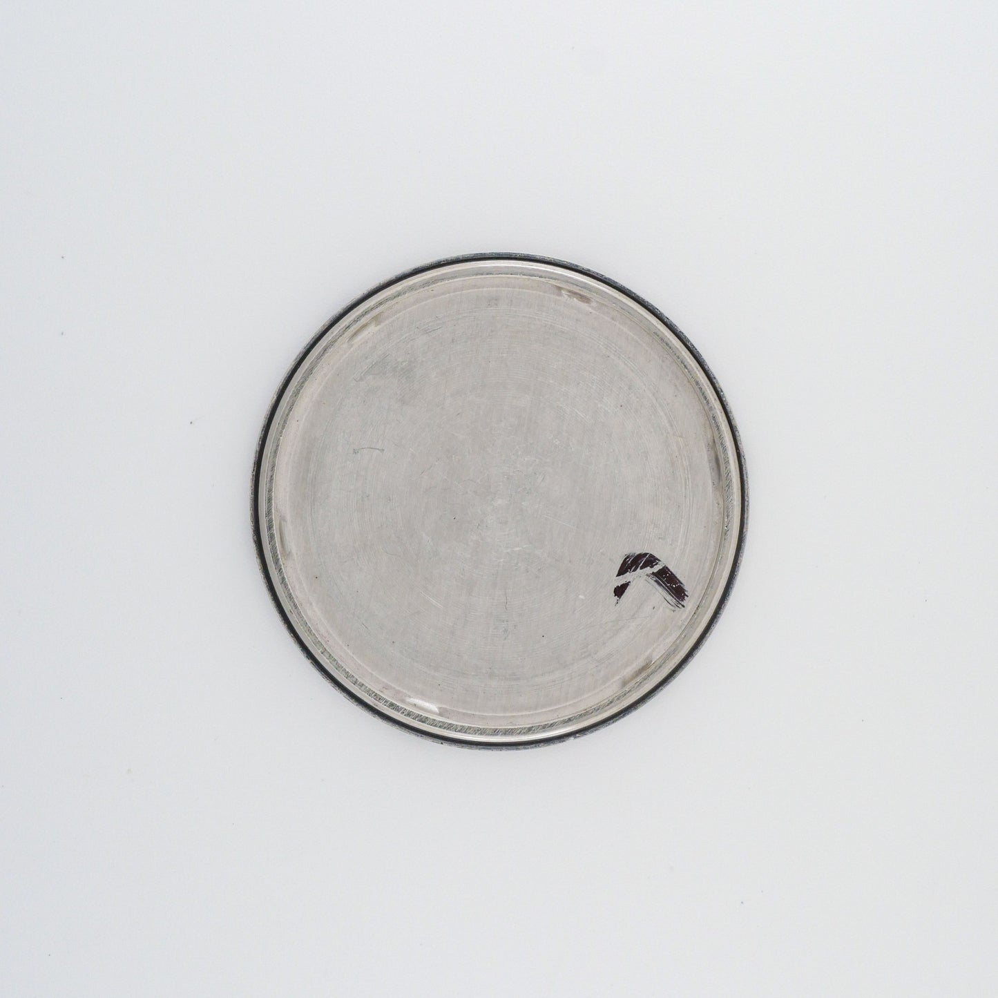 SEIKO LORD MATIC LM 23 JEWELS AUTOMATIC REF. 5606-6060