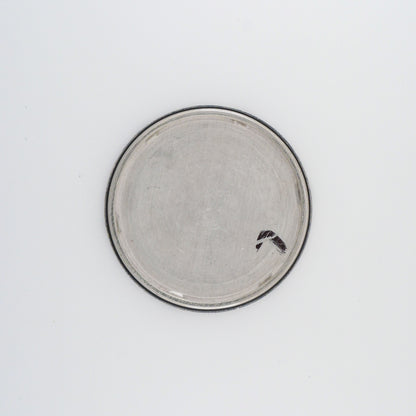 SEIKO LORD MATIC LM 23 JEWELS AUTOMATIC REF. 5606-6060