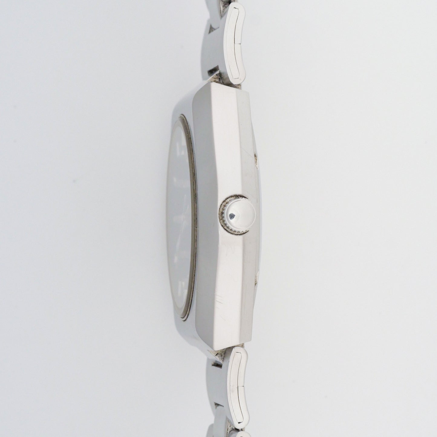 SEIKO LORD MATIC LM 23 JEWELS AUTOMATIC REF. 5606-6060