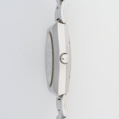 SEIKO LORD MATIC LM 23 JEWELS AUTOMATIC REF. 5606-6060