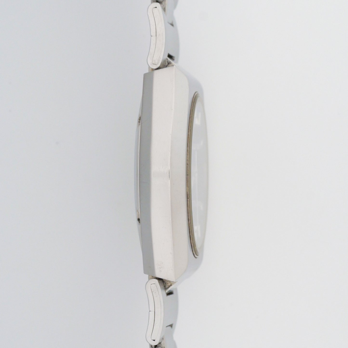 SEIKO LORD MATIC LM 23 JEWELS AUTOMATIC REF. 5606-6060