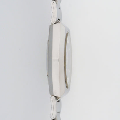 SEIKO LORD MATIC LM 23 JEWELS AUTOMATIC REF. 5606-6060