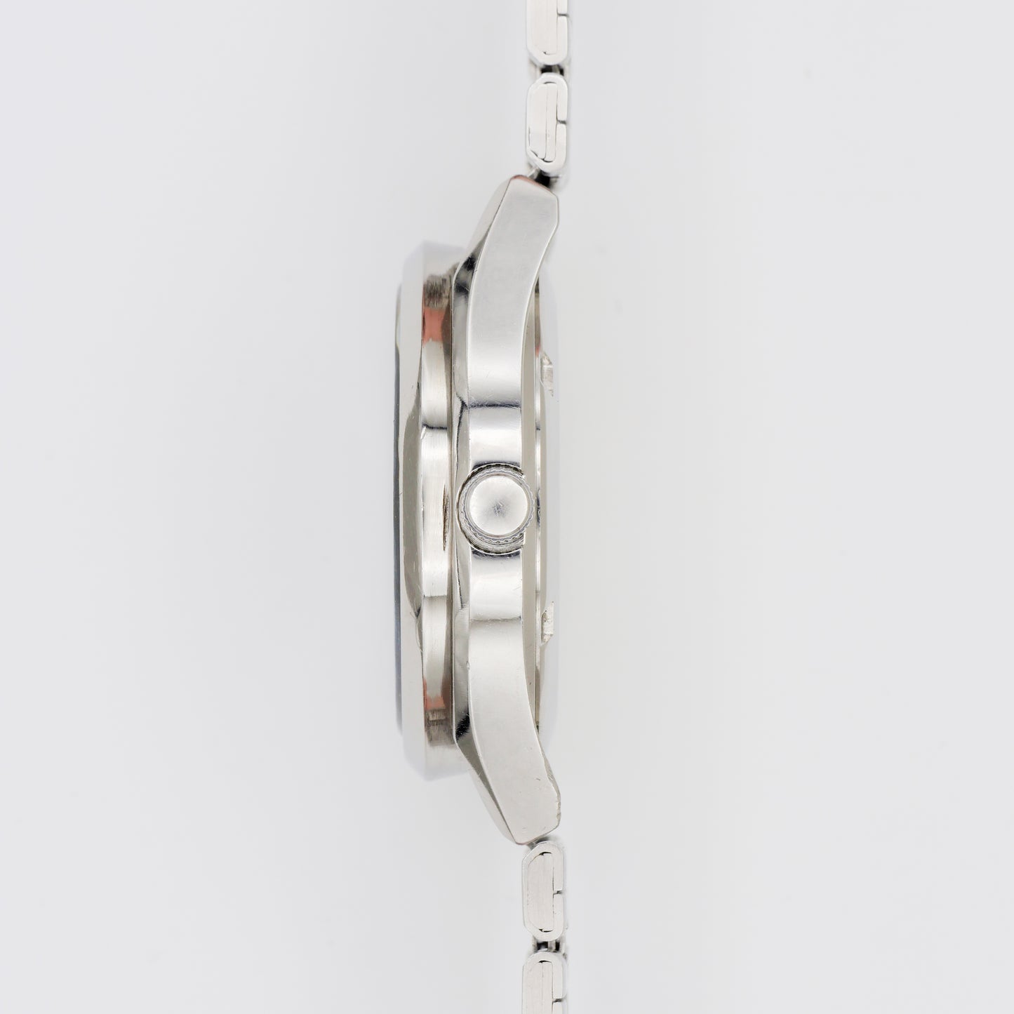 SEIKO LORD MATIC LM 23 JEWELS AUTOMATIC REF. 5606-7191